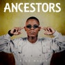 Amaphutha (feat. Nkosazana Daughter & Bless The Gentleman)