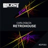 Retrohouse
