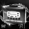 Funky Ass Bassline