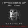 Impressions Of Future