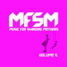 Music for Swinging Mothers, Vol. 6