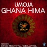 Ghana Hima