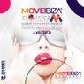 Move Ibiza Showcase, Vol. 02