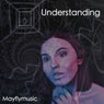 Understanding