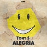 Alegria