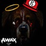 Cujo