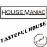 Tasteful House