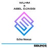 Echo Nexus
