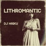 Lithromantic