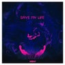 Save My Life