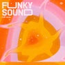 Funky Sound