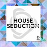 House Seduction, Vol. 15