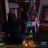Got Knocked (Fortnite Tribute)