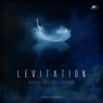 Levitation (Deep House Experience)