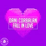 Fall In Love