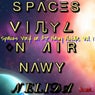 Spaces Vinyl on Air Nawy Nelida, Vol. 1