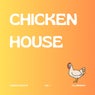 Chicken House 2025 Vol. 1