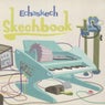 Skechbook