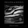 Pallida & M.E.E.O. "Shelter"