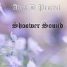 Shoower Sound