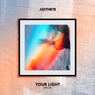 Your Light