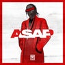 ASAP