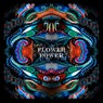 Flowerpower