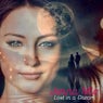 Lost in a Dream