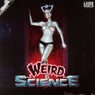 Weird Science