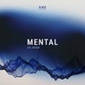 Mental