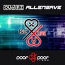 Hate X Love
