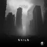 Exile