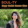 Happy Soulful Summer Disco(Extended Versions)