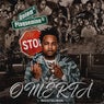 Omertà