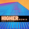 Higher (Remix)