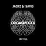 JACKISA