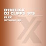 Flex (Extended Mix)