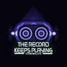The Record Keeps Playing