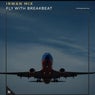 Fly with Breakbeat