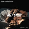 Deep Story
