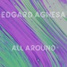 All Around