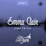 Time to Fly (Electro Swing)