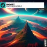 Another World