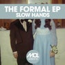 The Formal EP