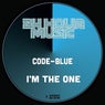 I'm The One