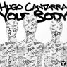 Your Body (Extended Mix)