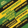 Lots Of Music 