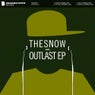 Outlast EP