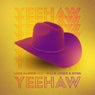 Yeehaw (Extended Mix)