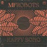 Happy Song - Remixes